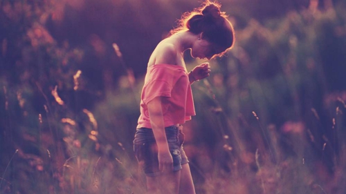 以人為本：網(wǎng)站用戶(hù)體驗要如何優(yōu)化？