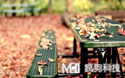 如何建立優(yōu)質(zhì)的網(wǎng)站內鏈結構？