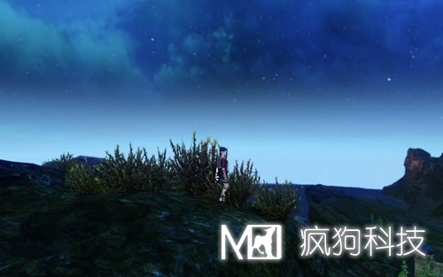 SEO基礎知識：什么是反鏈、外鏈、友鏈？有什么作用？