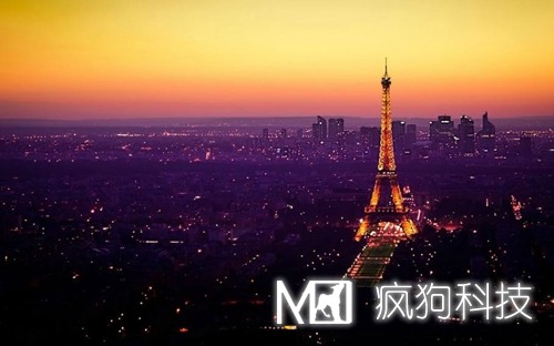 雜談：SEO優(yōu)化有多重要，你知道不？