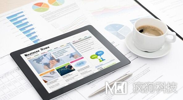 網(wǎng)站建設前期準備很重要，一定要仔細規劃！