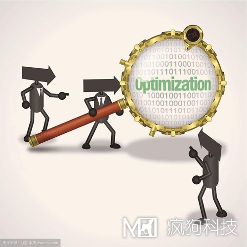 網(wǎng)站什么樣的標題可以為我們帶來(lái)精準用戶(hù)？