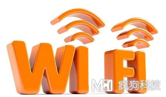 多方角逐公共WiFi市場(chǎng)，卻何以步履艱難