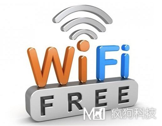 多方角逐公共WiFi市場(chǎng)，卻何以步履艱難