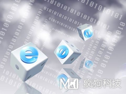 百度圖片搜索收錄展現基礎要求是什么？