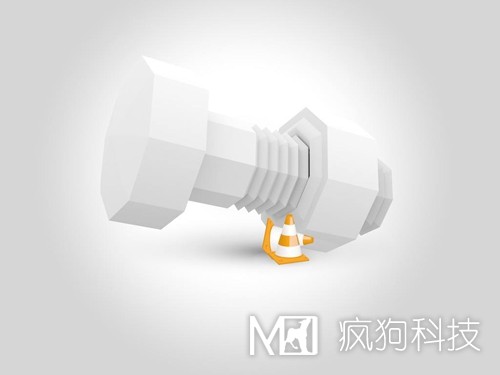 想要留住用戶(hù)的心，企業(yè)網(wǎng)站建設就該這樣做！