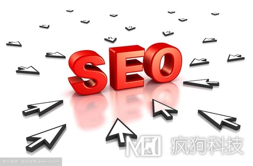 網(wǎng)站優(yōu)化中哪些因素會(huì )影響網(wǎng)站在搜索引擎中的排名？