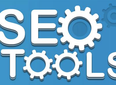 網(wǎng)站建設中URL要做到像這樣的精細化