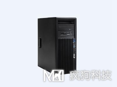 國外空間對網(wǎng)站排名是否存在影響？