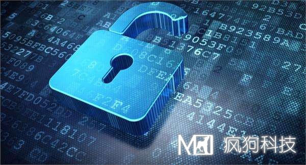 企業(yè)網(wǎng)站申請安裝EV SSL證書(shū)有沒(méi)有必要？