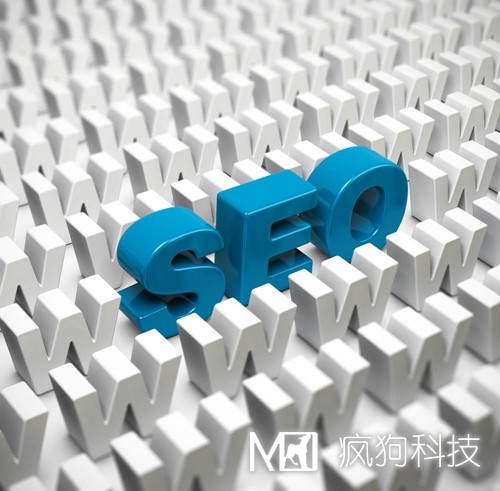 SEO優(yōu)化中如何判斷網(wǎng)站被降權了？