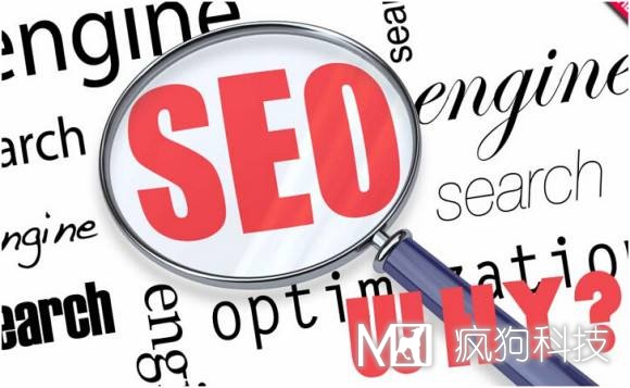 微信小程序如何做運營(yíng)？