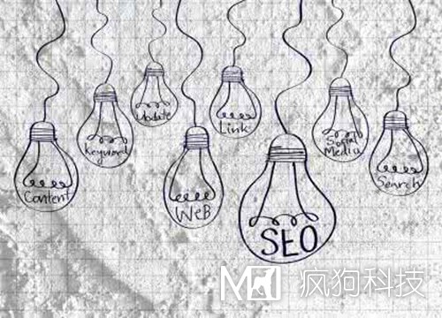 社群變現：如何利用的社群進(jìn)行變現盈利？