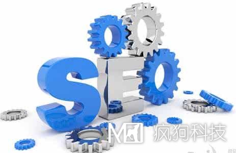 移動(dòng)端手機網(wǎng)站優(yōu)化方案需要注意的幾點(diǎn)要求？