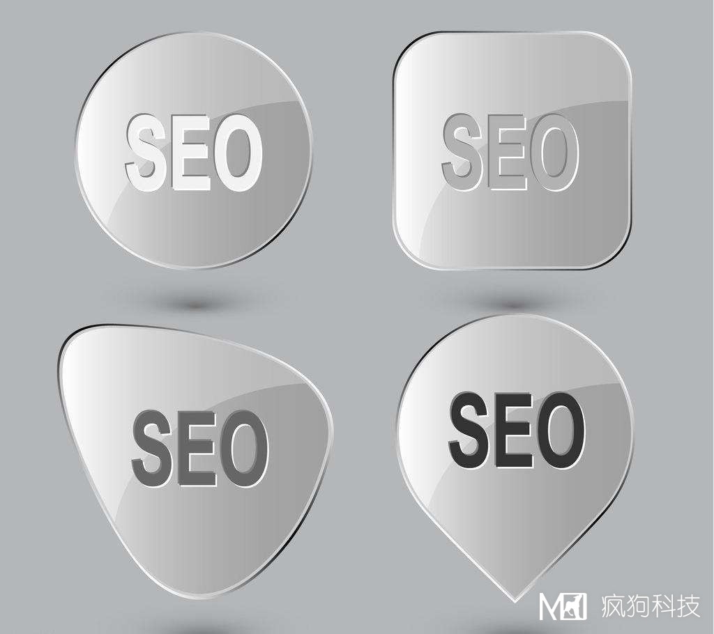 如何辨別非自然鏈接，從而有效提高鏈接質(zhì)量