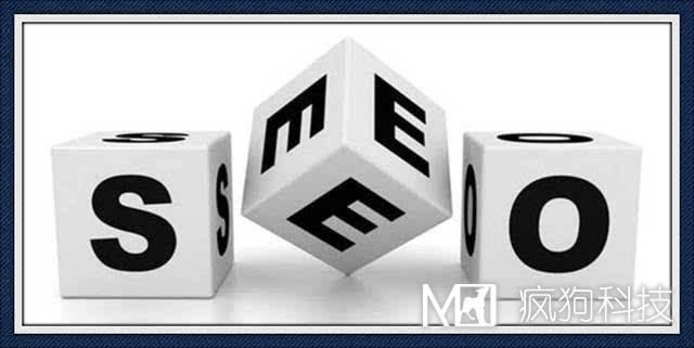 新手如何進(jìn)行網(wǎng)站SEO優(yōu)化工作 從哪些方面入手？