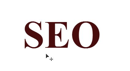 新建網(wǎng)站，網(wǎng)站標題如何進(jìn)行優(yōu)化？