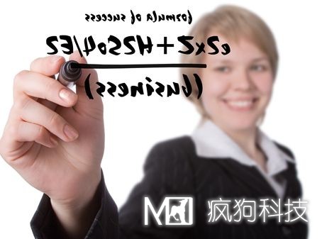 企業(yè)營(yíng)銷(xiāo)型網(wǎng)站該如何優(yōu)化？