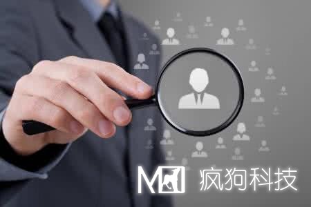 網(wǎng)站優(yōu)化之提高網(wǎng)站的用戶(hù)粘性度！