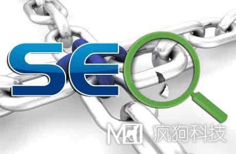 新站長(cháng)怎樣快速優(yōu)化網(wǎng)站？