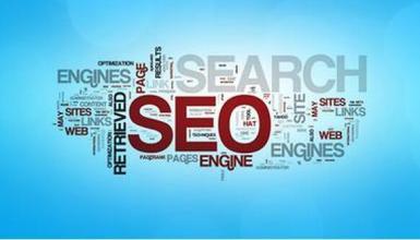 SEO優(yōu)化之如何做好網(wǎng)站的反向鏈接？