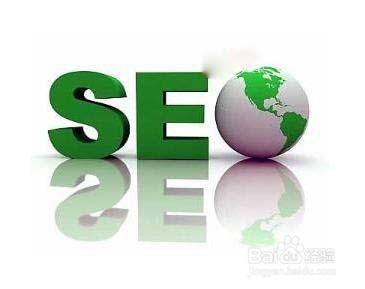 營(yíng)銷(xiāo)型網(wǎng)站應該如何進(jìn)行營(yíng)銷(xiāo)定位