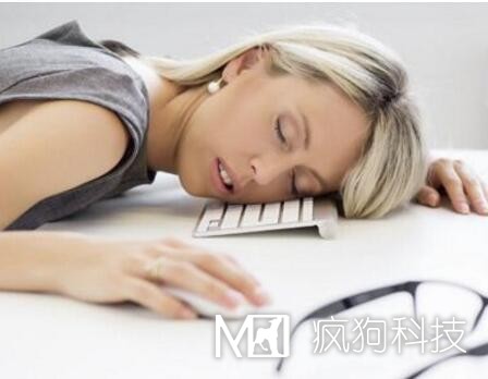 網(wǎng)站優(yōu)化過(guò)程中建立網(wǎng)站地圖的作用？