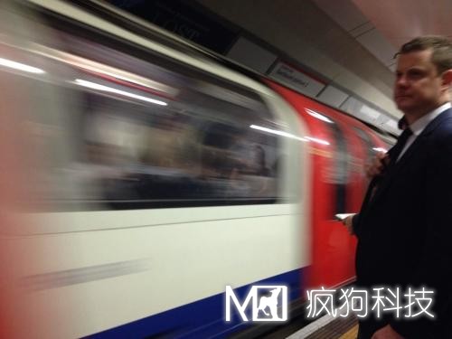 網(wǎng)站優(yōu)化關(guān)于404頁(yè)面的設置問(wèn)題？