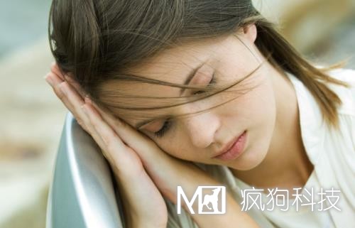 常規的網(wǎng)站優(yōu)化應該注意的細節！