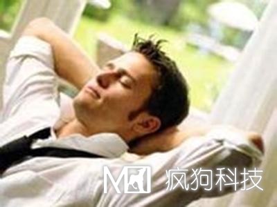 如何把握和處理SEO的細節問(wèn)題