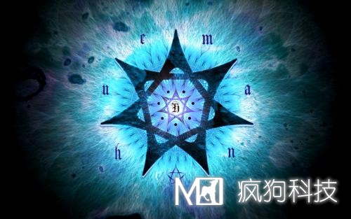 做好百度優(yōu)化SEO要重視什么