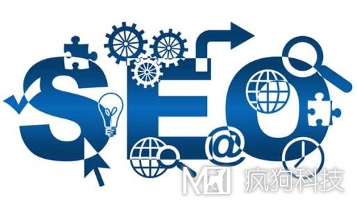 看看運營(yíng)高手是如何策劃網(wǎng)站推廣的？