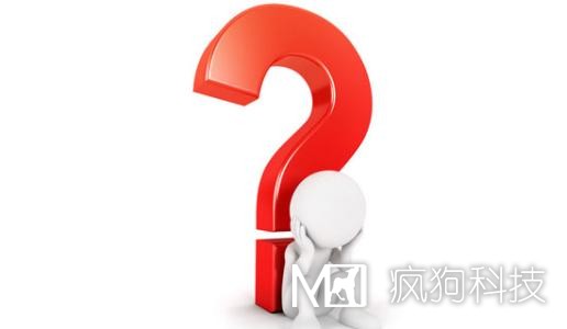 SEO優(yōu)化：關(guān)于網(wǎng)站SEO的這幾個(gè)錯誤認識~~切記！