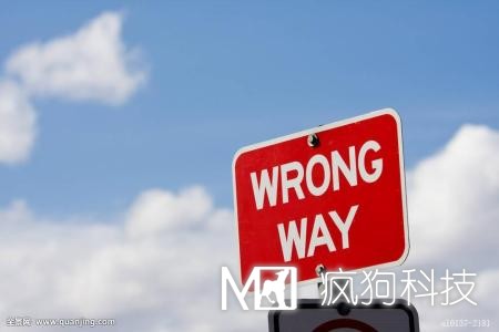 友情鏈接是否可以交換？