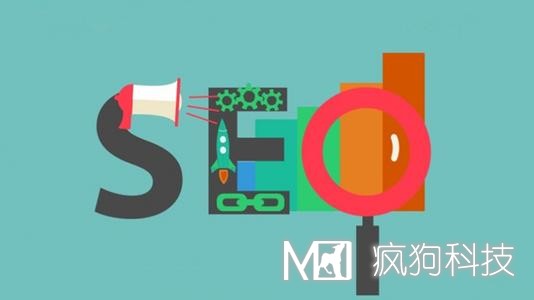 SEO技術(shù)可以自學(xué)么？