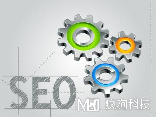 百度是如何區分內容相關(guān)性？