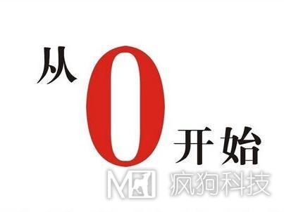 關(guān)鍵詞出現在網(wǎng)站哪些地方更有利？