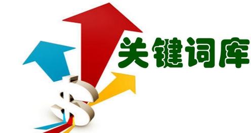 大型網(wǎng)站和企業(yè)站SEO優(yōu)化的區別？