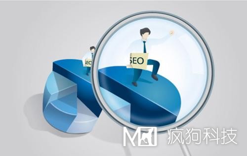 如何快速提升網(wǎng)站權重？