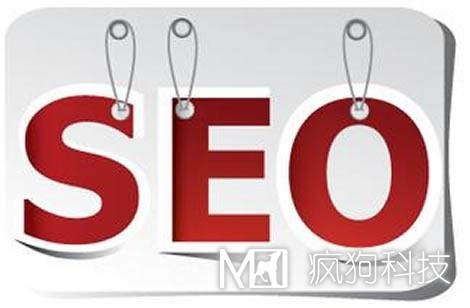 為什么做SEO總沒(méi)有效果？