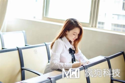 如何解決百度索引量不穩定的問(wèn)題？