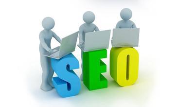 備案和認證對網(wǎng)站優(yōu)化有幫助？