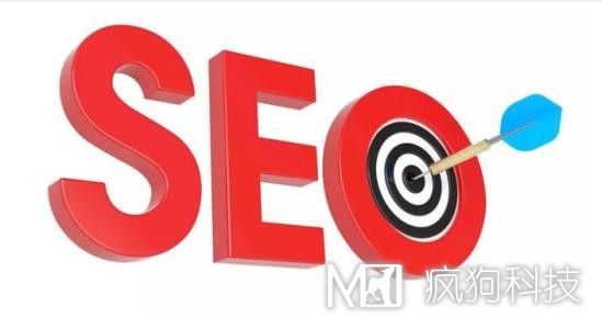 網(wǎng)站要不要寫(xiě)原創(chuàng  )文章，您怎么看?