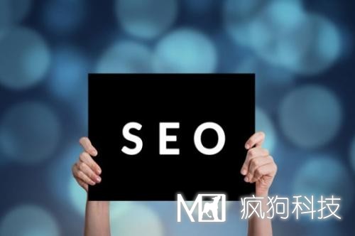 網(wǎng)站優(yōu)化時(shí)如何保持網(wǎng)站的良性發(fā)展？