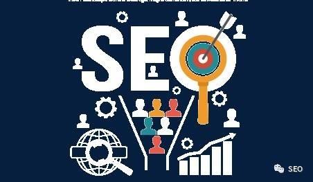 關(guān)于做好搜索引擎優(yōu)化應該重視什么？