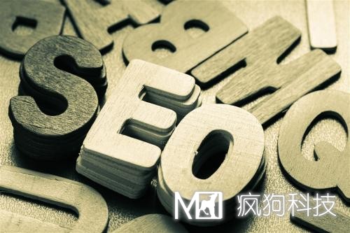 如何通過(guò)排名優(yōu)化來(lái)做好搜索優(yōu)化？