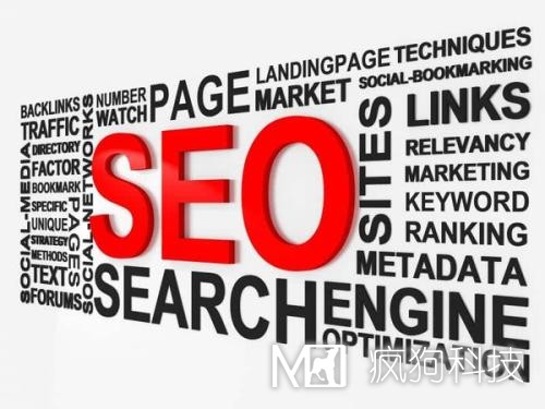 SEO怎么優(yōu)化，網(wǎng)站排名怎么快速提升？