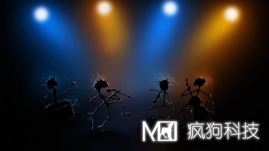 2018年如何SEO優(yōu)化手機網(wǎng)站？