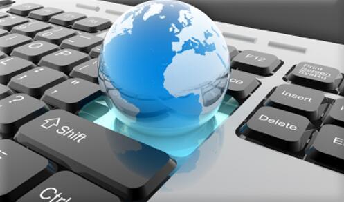 企業(yè)建站如何選擇建站系統？