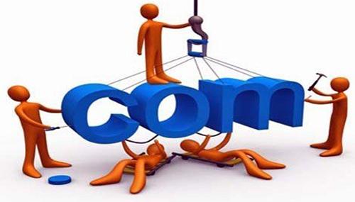 網(wǎng)站SEO優(yōu)化與用戶(hù)體驗發(fā)生沖突時(shí)該如何選擇？